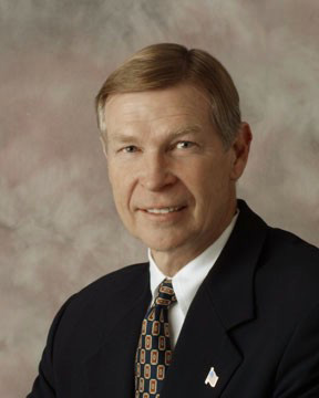 Alan Everett, Director
